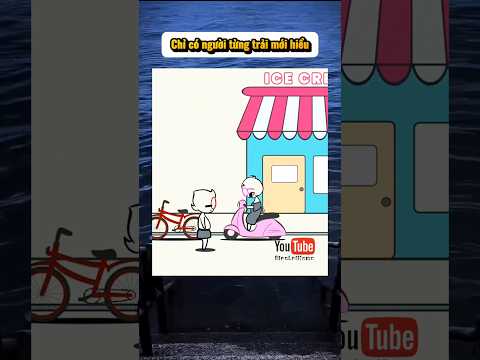 Chỉ có người từng trải mới hiểu được cảm giác này 😂 #shorts #memes