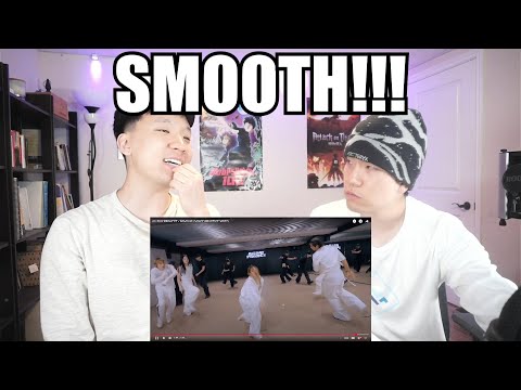 FIRST TIME EVER REACTING TO ALLDAY PROJECT - ‘FAMOUS’ M/V + DANCE PRACTICE [DIFFERENT!!!]