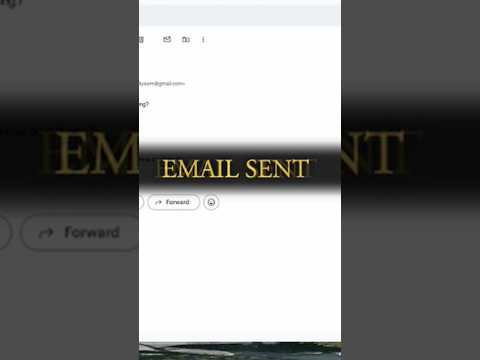 They put Elden Ring in Gmail and GitHub… 💀