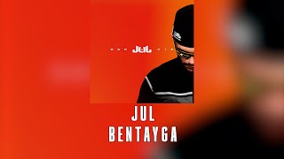 JuL - Bentayga // (Paroles/Instru) 💬🎶 // ALBUM D&P À VIE