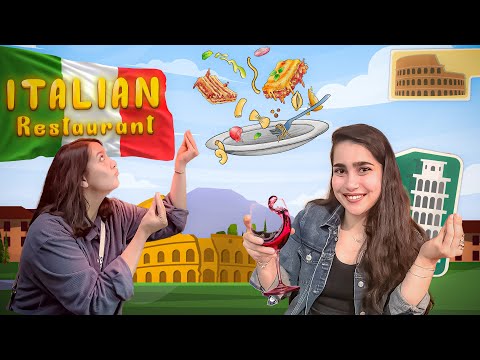 همچین طعمی تا حالا نخورده بودیم! 🤯