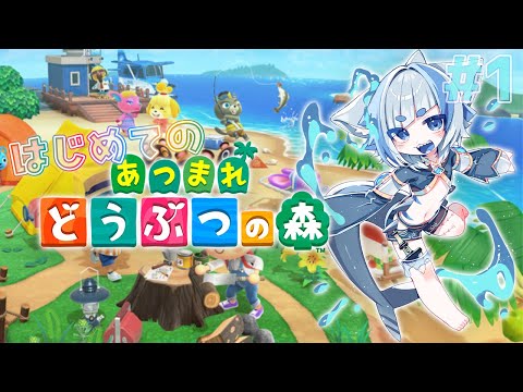 thumbnail_r8h_rSdJ3ek