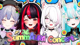 COVER - Hamtaro Tottoko Uta ❁ ハム太郎とっとこうた 【Summaura 2025】