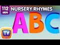 Learning with Songs and Rhymes