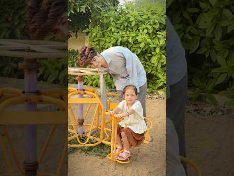 Father daughter unconditional love…🥺❤️|| Gulshan Kalra || #shorts