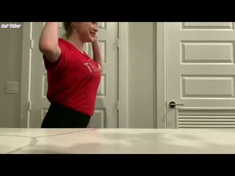 Most Unbelievable Moments Ever Caught On Camera !