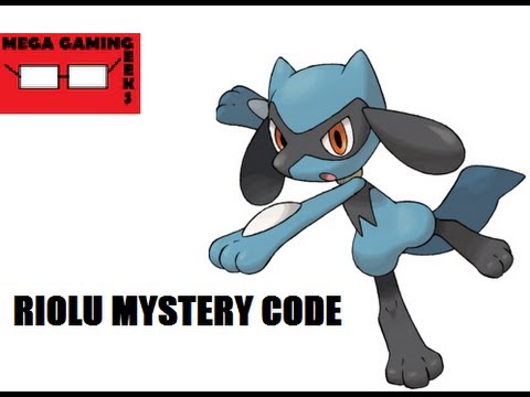 pokemon tower defence 2 codes for legendaries