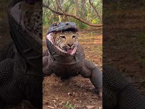 구독 좋아요 부탁드립니다 인간극장 인생극장 인생이야기 사람사는 세상 이야기 강아지 고양이 #dog #강아지 #애견 #롱코모드 #표범 #강아지 #snake #동물농장강아지