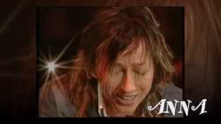 ✿⊱ Gianna Nannini -  Vitti na Crozza ✿⊱