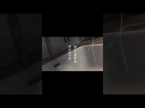 #君の肺には宇宙が広がっている #カンザキイオリ フルを公開中!