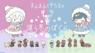 動画サムネイル