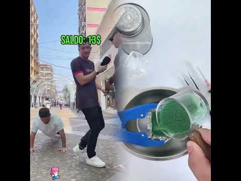 Adriano mandando umas fleca 😂