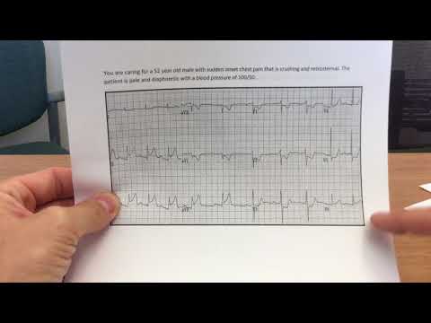 intermediate emt practice test intermediate emt practice test