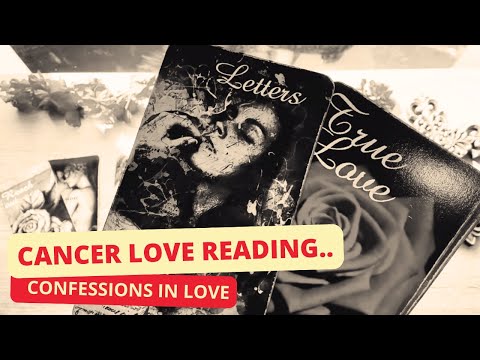 💕Cancer ♋️: No One Believed You Could Do It.. 🫣 But You’re About to Prove Them Wrong! Tarot Reading