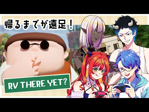 thumbnail_r8olcs7DFV4