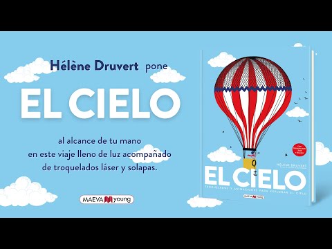 Vidéo de Hélène Druvert