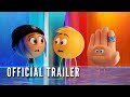 Jean's Emoji Adventure and Emotions