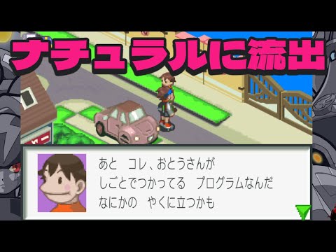 thumbnail_r8pfcgr9n7w