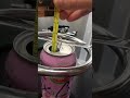 Calorimetry and Energy Measurement