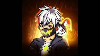 HIP HOP AND NEW EMOTE PRESET💫⭐|| MOTIONALIGHT🔥FF💤PA....