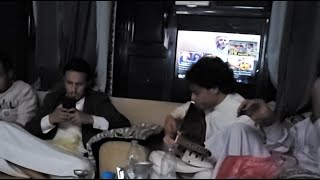 #بث_مباشر🛑 جلسه مغلقه وخاصه جدآ مع سكون الليل (للمغتربين فقط) تعالووووووو سررررريع