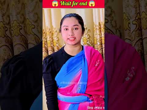অত্যাচারের প্রতিবাদ😱Wood working withart handcraft idea//home madereal telent//skill-art