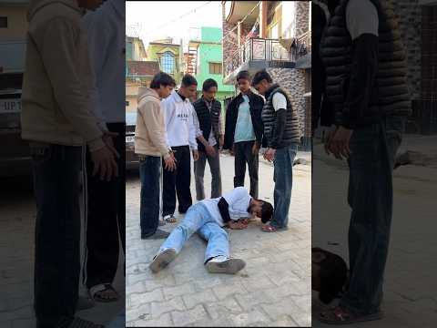 लोगों के इए सान और ताने 💔😭🤲 #trending #viralshorts #youtubeshorts #islamicvideo #maabaap