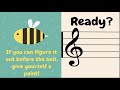 Challenge Yourself with the Musical Spelling Bee 2.0