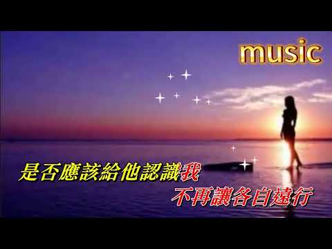 一對寂寞的心 陳慧嫻 ‧ 張學友KTV 伴奏 no vocal 無人聲 music 純音樂 karaoke 卡拉OK 伴唱一對寂寞的心 陳慧嫻 ‧ 張學友