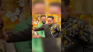 ጡረታ ሚኒስቴር አካባቢ አንሄድም😂🤣 #ebstv #shorts #Ethiopia #viralvideo