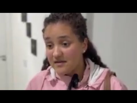 Quando a vida resolveu ensinar à patroa uma dura lição...