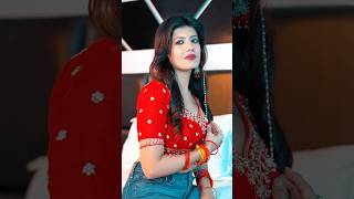 Sweet dreams twist 🙈🥰 #shorts #ytshorts #couplegoals #khwahishgal