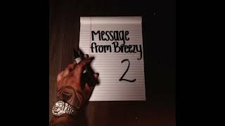 3Breezy - Faded Hearts (Official Audio)
