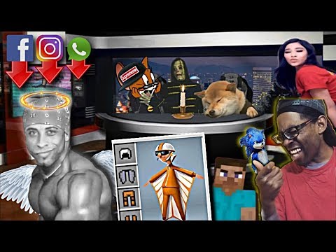 Adiós Ricardo | Memes de Minecraft para siempre | Beatbox Tetris supremo| ayuwoki vs EO| MEMES MARZO