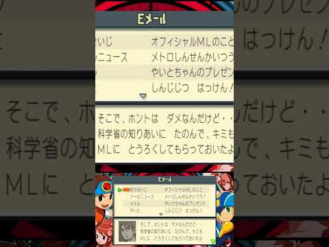 thumbnail_r8y2B3eDCPg