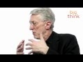 Understanding Technology and Society