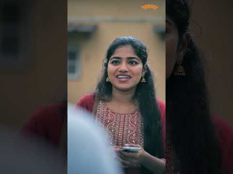 ആരാണ് ശെരി ആരാണ് തെറ്റ്