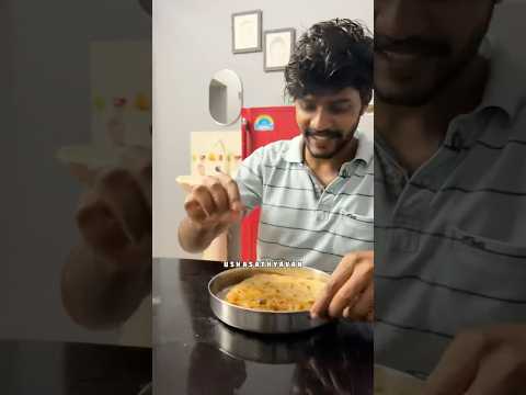 കുളിപ്പിക്കാൻ വേണ്ടി 😜🤭 #shorts #malayalam #family #tricks