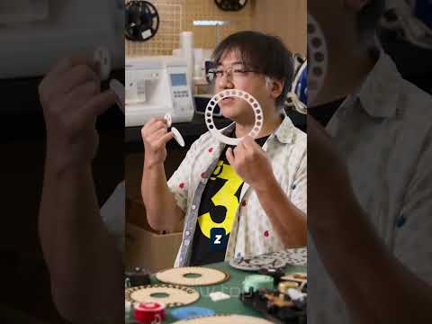 retro-klawiatura Gboard od Google #shorts