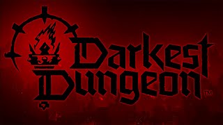 Darkest Dungeon 2 Comes to the Epic Games Store in 2021