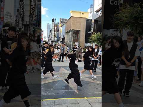 올블랙3인방OKP챌린지🖤🖤🖤🎵 #춤추는예삐#춤추는곰돌#afstarz#댄스#kpop#dance#shorts#Challenge#챌린지#청주#버스킹#OKP#OKP챌린지