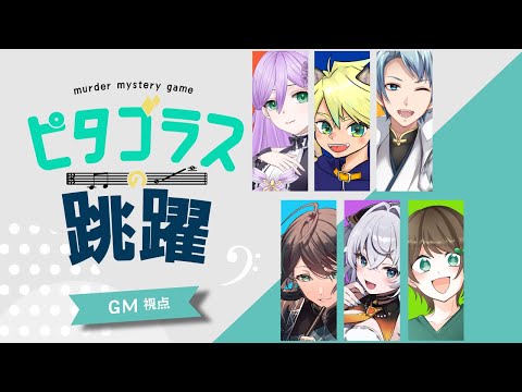 thumbnail_r91LKAAnLWU