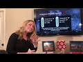 Understanding Dew Point and Humidity