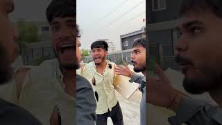 Bikhari Ko 1.5 Laakh ka Phone Dikhake Heraan Kar Diya 😝#shorts #nitinfreefire