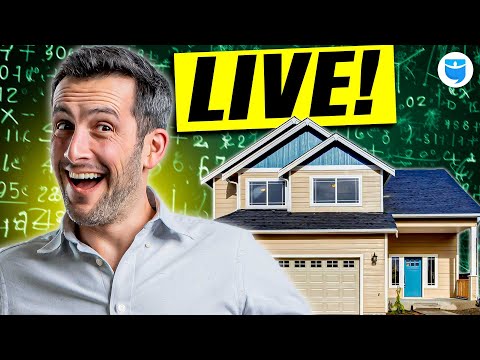 LIVE | Would You Buy This Rental Property?