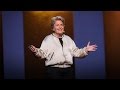 Understanding Ideas, Equality, and Activism