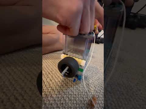 i need metal pieces… #engine #automobile #engineblock #machine #mechanic #lego