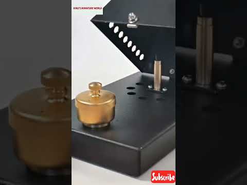 #stirling #engine #fan #model #unlimited #energy #antique #physics#law#stirlingkit #perpetual#part 2
