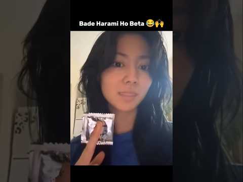 Bhai Narak Confirm 😂👍✅ #shorts #funny #memes #trending #viralvideo