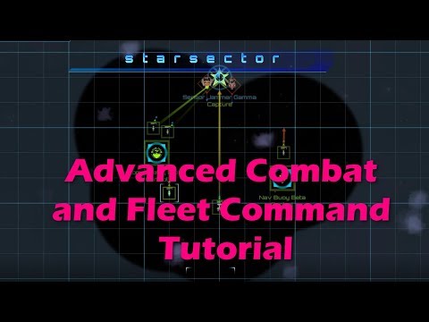 starsector console commands